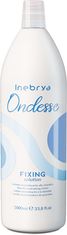 Inebrya Nevtralizator s keratinom Ondesse Fixing Solution (Keratin Neutralizing Lotion) 1000 ml