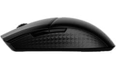 MSI Gaming Mouse CLUTCH GM41 Lightweight Wireless/ brezžična/ polnilna/ 20.000 dpi/ RGB osvetlitev/ 6 gumbov/ USB