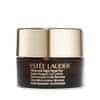 Nočna gel krema za oči Advanced Night Repair Synchronized Multi-Recovery (Eye Supercharged Gel-Creme