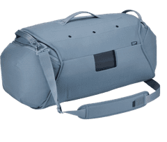 Thule RoundTrip torba za kolo, 55 l, svetlo modra