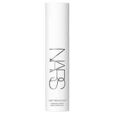 NARS Vlažilna podlaga Light Reflecting (Hydrating Primer) 30 ml