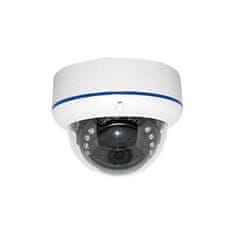 Conceptronic AHD CCTV 1080P kamera žična kamera