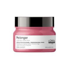 L’Oréal Pro Longer Professional Mask maska za krepitev dolgih las 250 ml za ženske