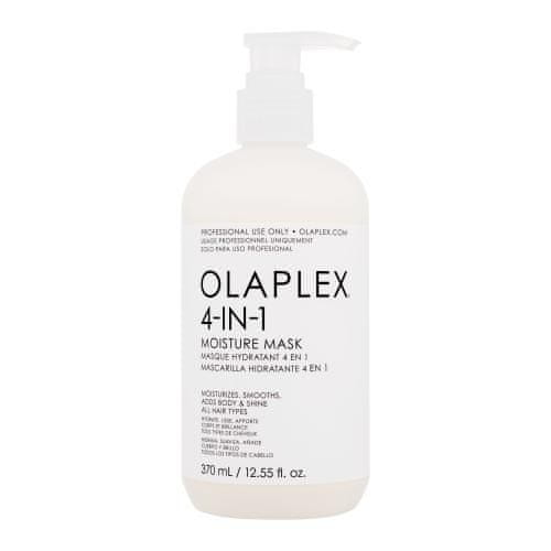 Olaplex 4-IN-1 Moisture Mask vlažilna maska za lase za ženske