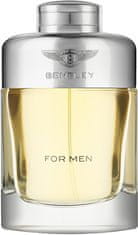 Bentley For Men - EDT TESTER 100 ml