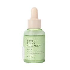 MIZON Serum za kožo Phyto Plump Collagen (Serum) 30 ml