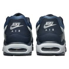 Nike Čevlji 44 EU Air Max Command