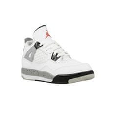 Nike Čevlji 30 EU Jordan 4 Retro BP