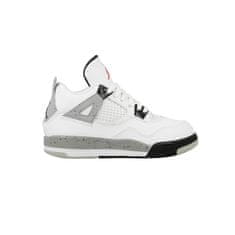 Nike Čevlji 30 EU Jordan 4 Retro BP