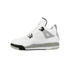 Nike Čevlji 30 EU Jordan 4 Retro BP