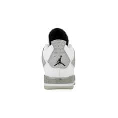 Nike Čevlji 30 EU Jordan 4 Retro BP