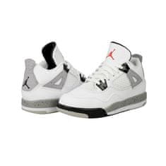 Nike Čevlji 30 EU Jordan 4 Retro BP