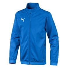 Puma Športni pulover 164 - 176 cm/XL Liga Training Jacket