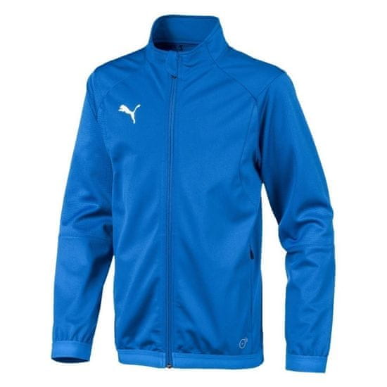 Puma Športni pulover Liga Training Jacket