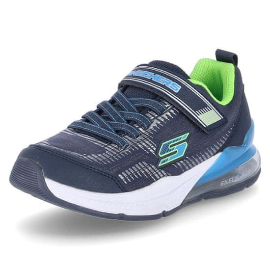 Skechers Čevlji 27.5 EU 97743 L Nvbl