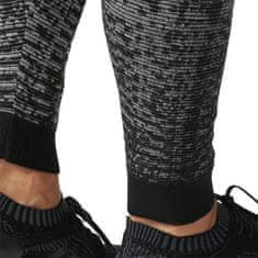 Adidas Hlače črna 164 - 169 cm/M Zne Pulse Knit Pants