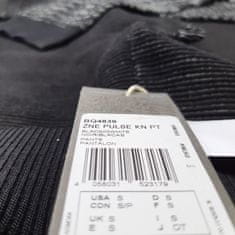 Adidas Hlače črna 164 - 169 cm/M Zne Pulse Knit Pants