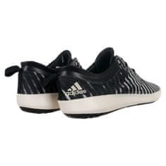 Adidas Čevlji črna 41 1/3 EU Satellize Water