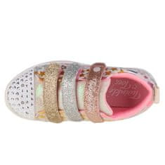 Skechers Čevlji 35 EU Sparkle Rayzstar Blast