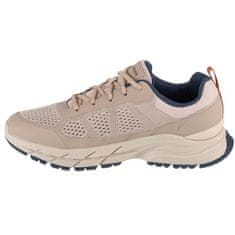 Skechers Čevlji bež 41 EU Arch Fit Baxter