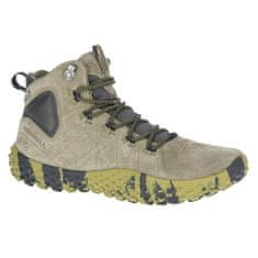 Merrell Čevlji treking čevlji 43.5 EU Wrapt Mid