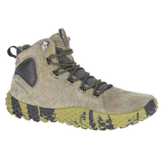 Merrell Čevlji treking čevlji Wrapt Mid