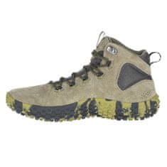 Merrell Čevlji treking čevlji 43.5 EU Wrapt Mid