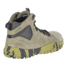 Merrell Čevlji treking čevlji 43.5 EU Wrapt Mid