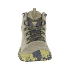 Merrell Čevlji treking čevlji 43.5 EU Wrapt Mid