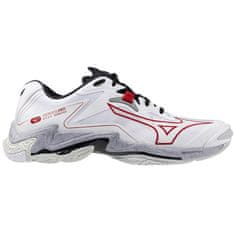 Mizuno Čevlji čevlji za odbojko 42 EU Wave Lightning Z8