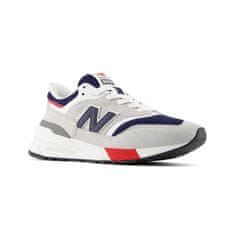 New Balance Čevlji 42.5 EU 997