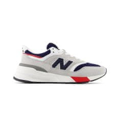 New Balance Čevlji 42.5 EU 997