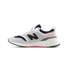 New Balance Čevlji 42.5 EU 997