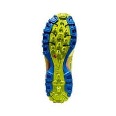 La Sportiva Čevlji obutev za tek 45.5 EU La Bushido Ii Gtx