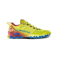 La Sportiva Čevlji obutev za tek 45.5 EU La Bushido Ii Gtx