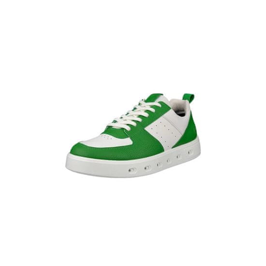 Ecco Čevlji Sneaker Street 720