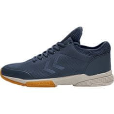 Hummel Čevlji mornarsko modra 42.5 EU Aerocharge Supremeknit