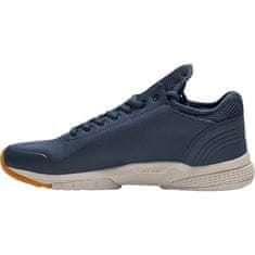 Hummel Čevlji mornarsko modra 42.5 EU Aerocharge Supremeknit