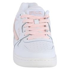 FILA Čevlji 39 EU Arcade Low