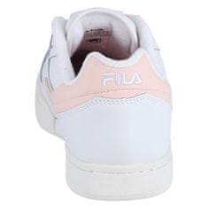 FILA Čevlji 39 EU Arcade Low