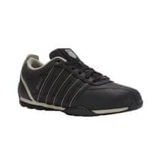 K-SWISS Čevlji črna 44.5 EU Arvee 1.5