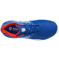 K-SWISS Čevlji teniški copati modra 45 EU Express Light 2