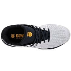 K-SWISS Čevlji teniški copati 42 EU Express Light 3