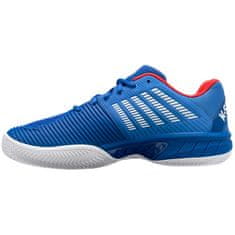 K-SWISS Čevlji teniški copati modra 45 EU Express Light 2