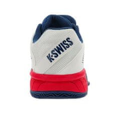 K-SWISS Čevlji teniški copati 44 EU Express Light 3