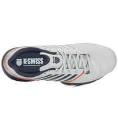 K-SWISS Čevlji teniški copati 42.5 EU Bigshot Light 4