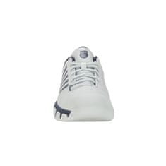 K-SWISS Čevlji teniški copati 42.5 EU Bigshot Light 4