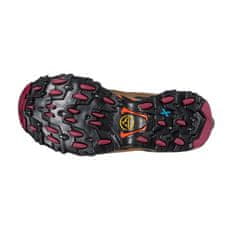 La Sportiva Čevlji treking čevlji rjava 38 EU Ultra Raptor Ii Leather Gtx