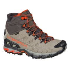 La Sportiva Čevlji treking čevlji 37 EU Ultra Raptor Ii Mid Gtx