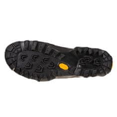 La Sportiva Čevlji treking čevlji 44 EU La Tx 5 Gtx Nubuckleder